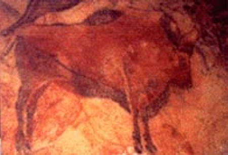 arte-rupestre-altamira