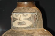ceramica-necropolis